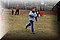 DSC_4974.JPG