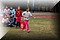 DSC_4983.JPG