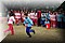 DSC_4992.JPG