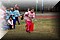 DSC_4995.JPG