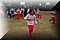 DSC_4996.JPG