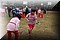 DSC_5003.JPG