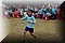 DSC_5018.JPG