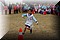 DSC_5020.JPG
