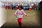 DSC_5021.JPG