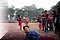DSC_5046.JPG