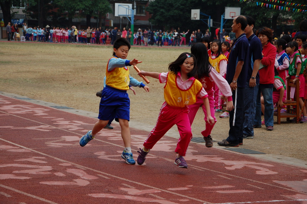 DSC_5072.JPG