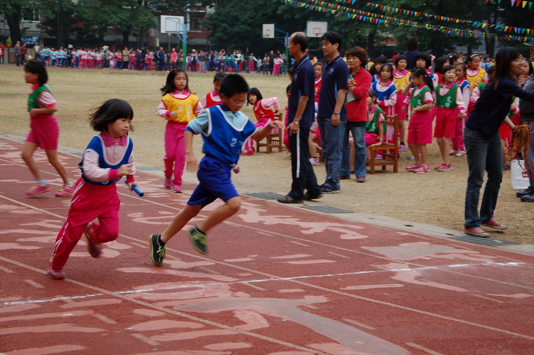 DSC_5074.JPG