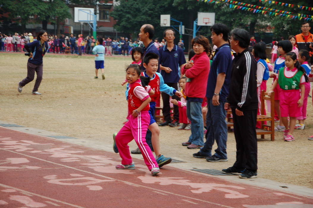 DSC_5076.JPG