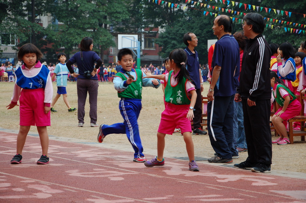 DSC_5081.JPG