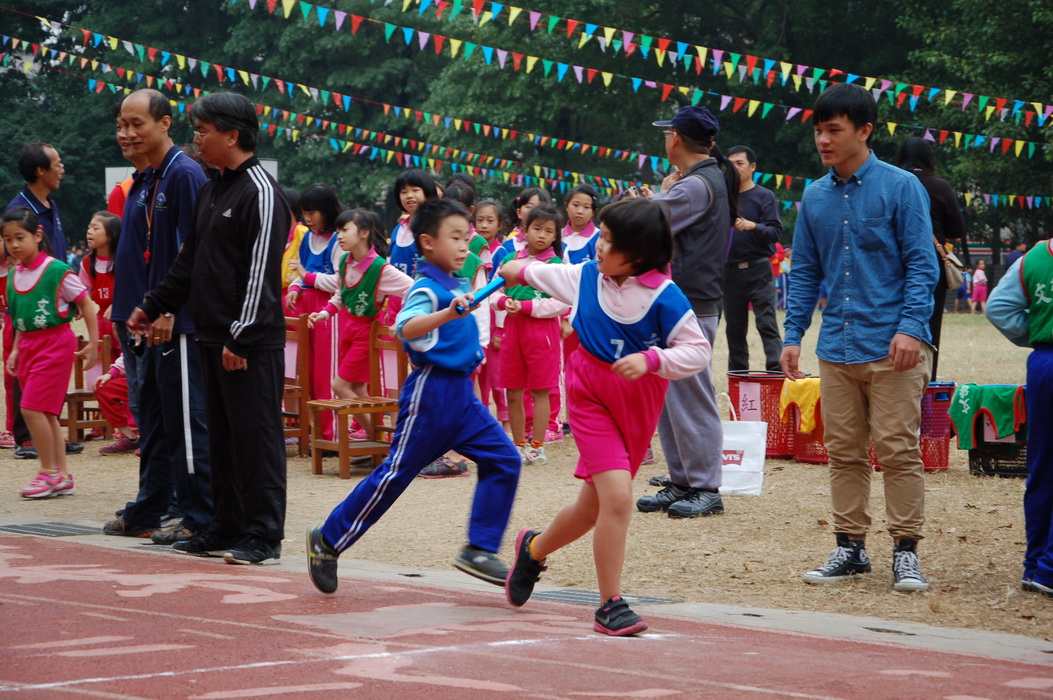 DSC_5082.JPG
