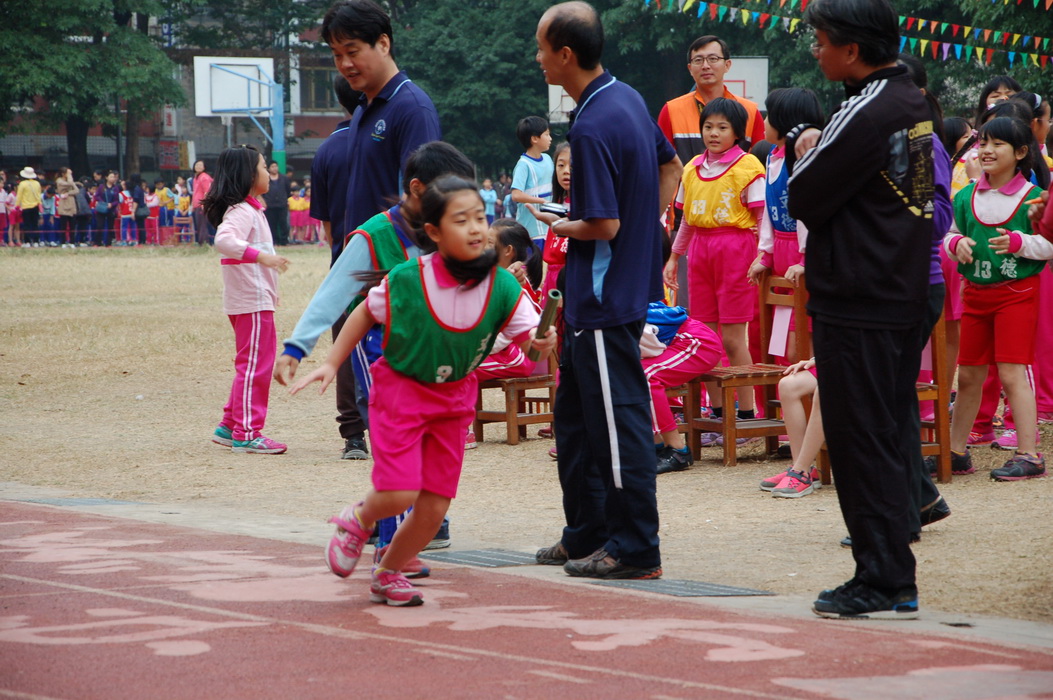 DSC_5085.JPG