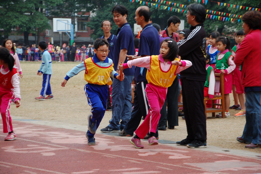 DSC_5087.JPG