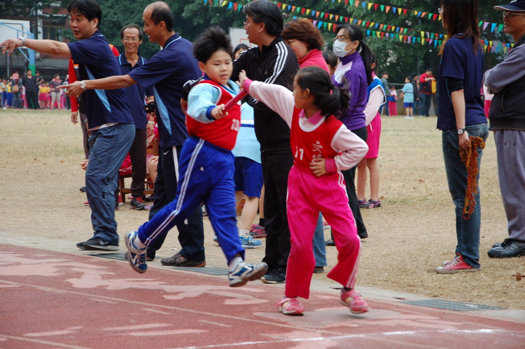 DSC_5088.JPG
