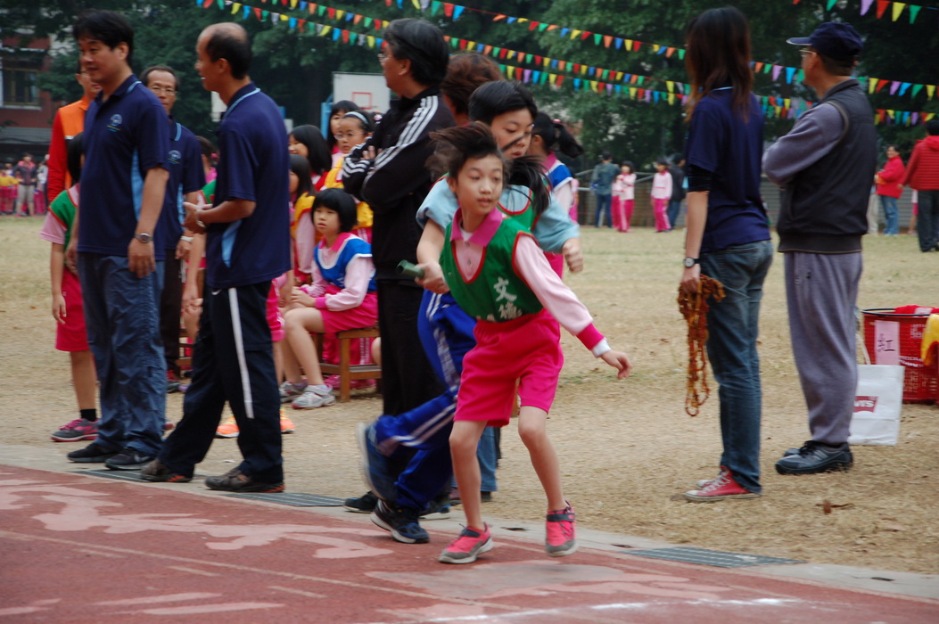 DSC_5089.JPG