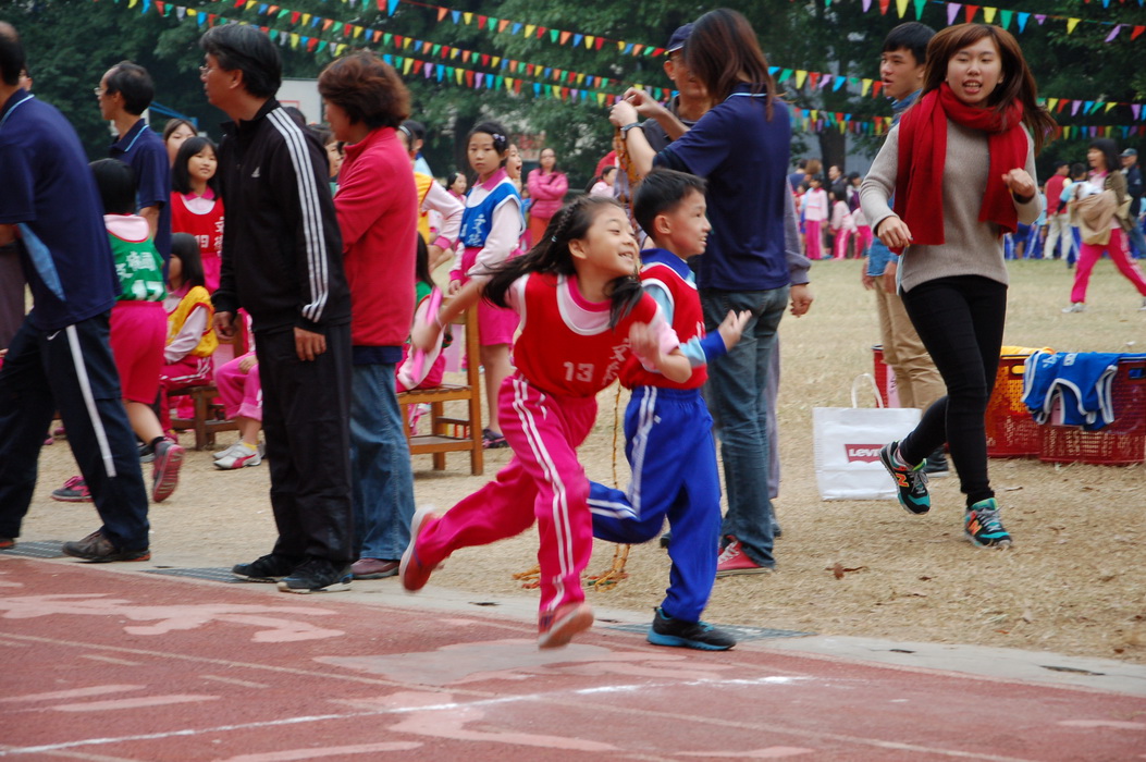 DSC_5092.JPG