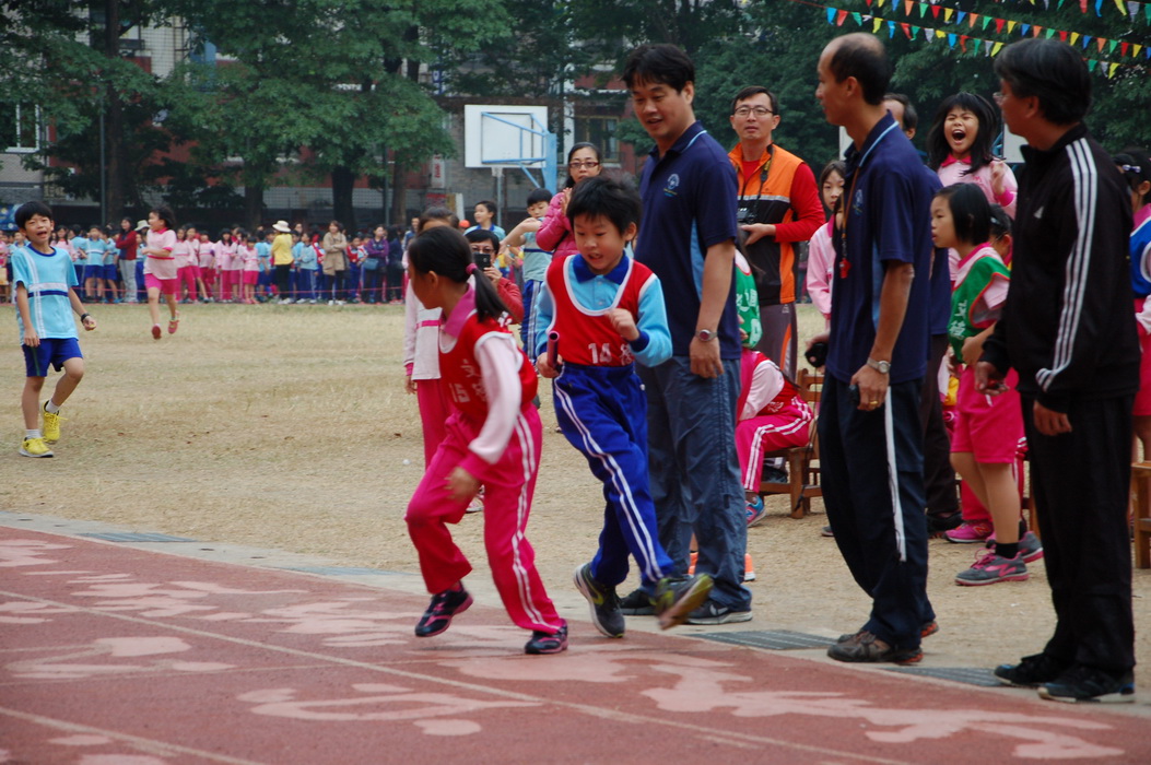 DSC_5096.JPG