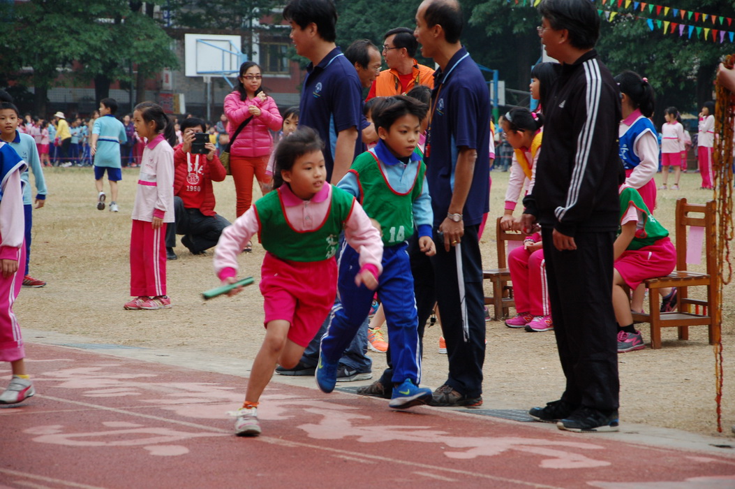 DSC_5097.JPG