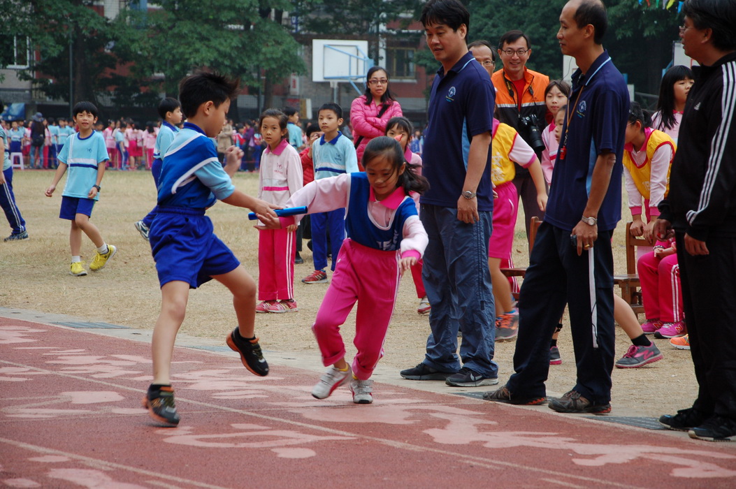 DSC_5098.JPG