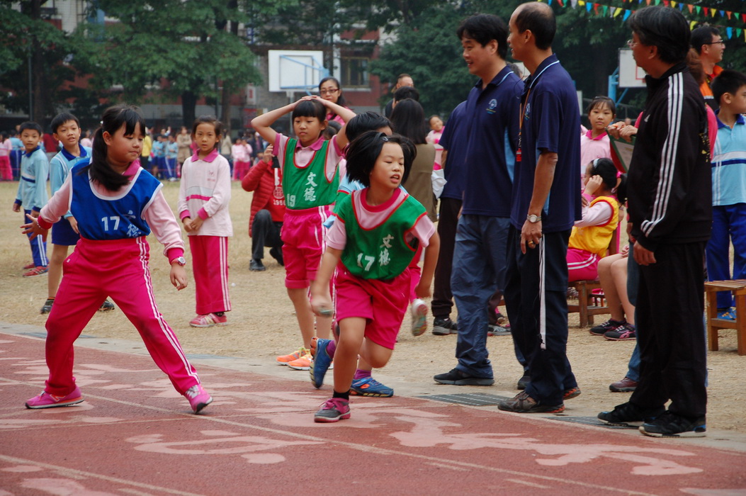 DSC_5101.JPG