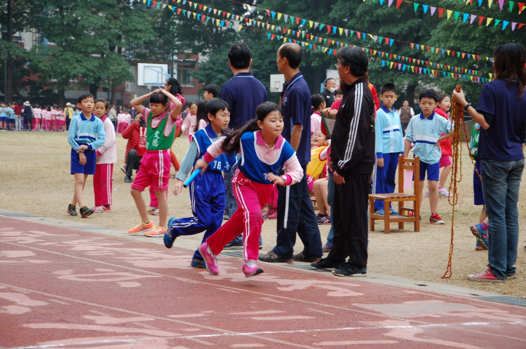 DSC_5102.JPG