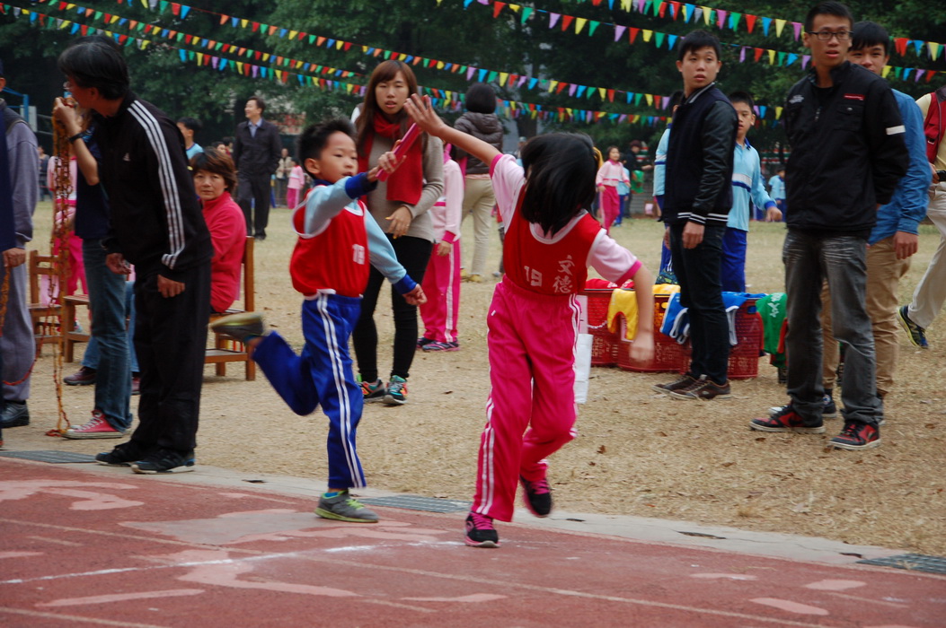 DSC_5104.JPG