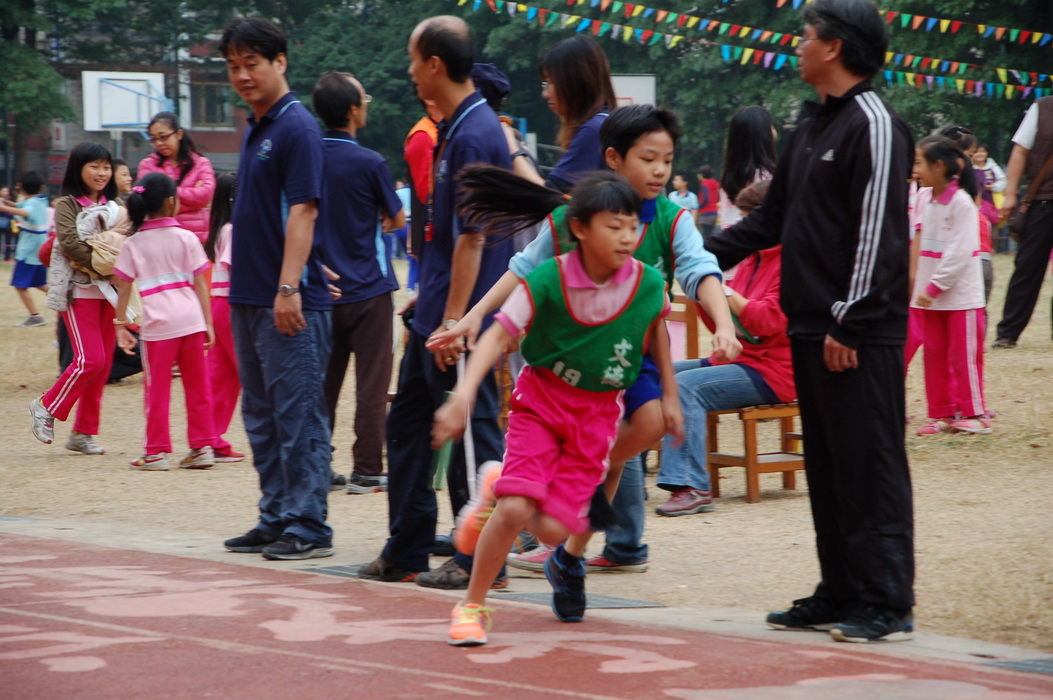DSC_5105.JPG