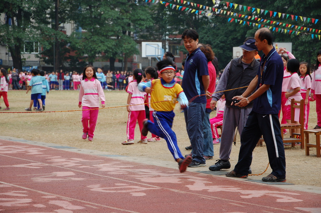 DSC_5107.JPG