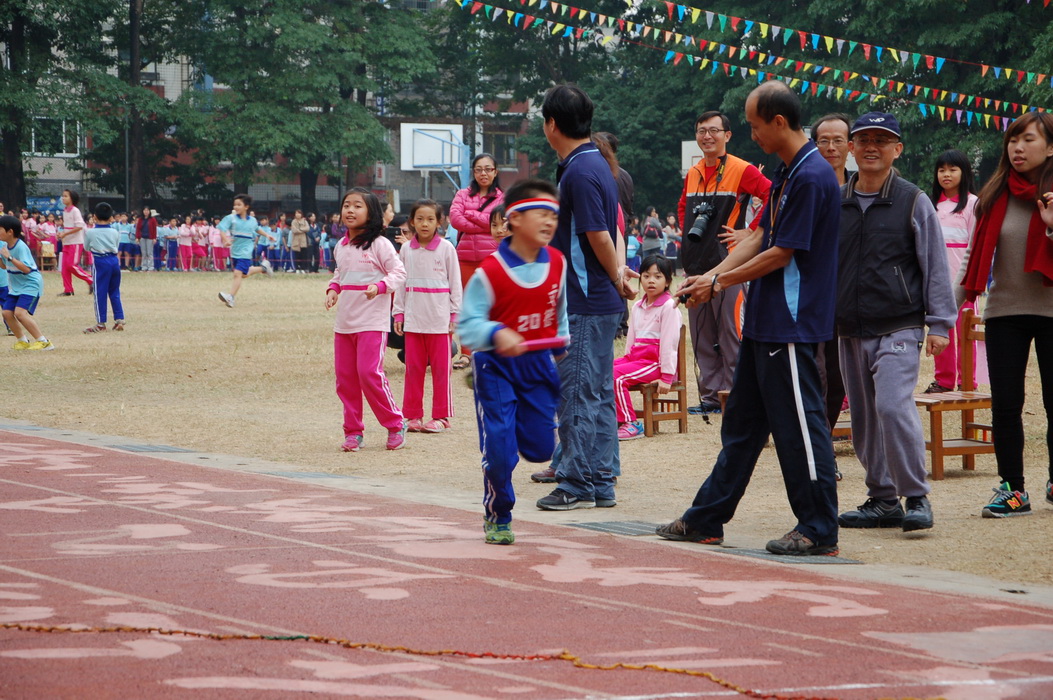 DSC_5108.JPG