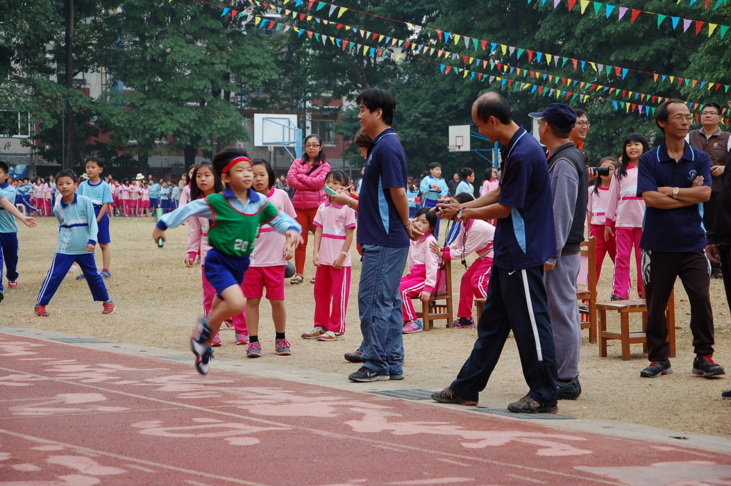 DSC_5109.JPG