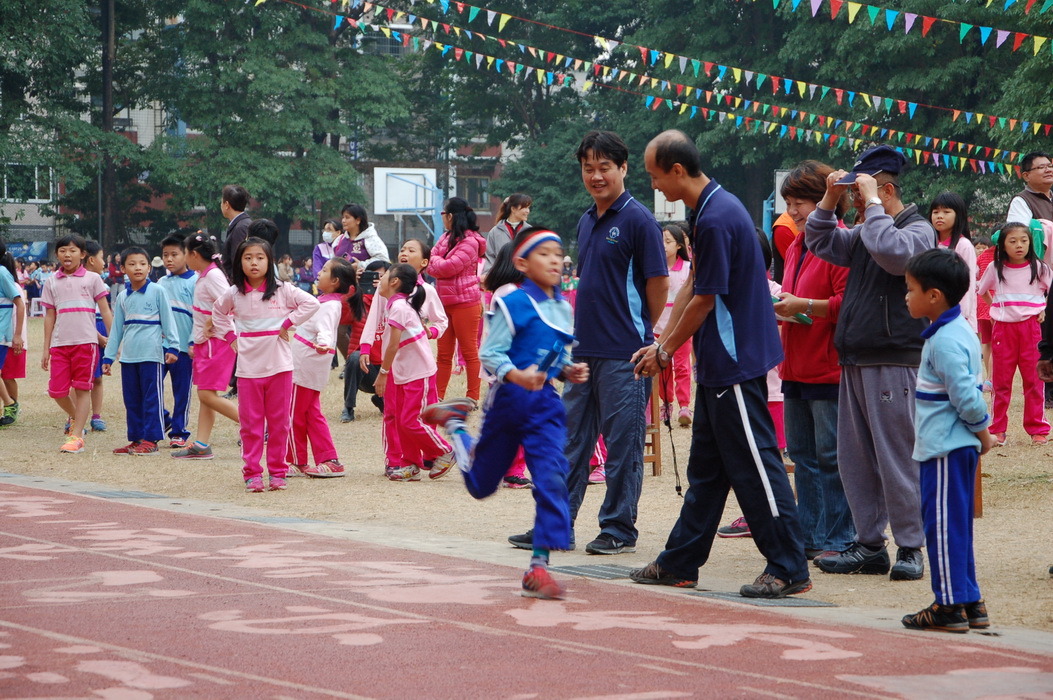 DSC_5110.JPG