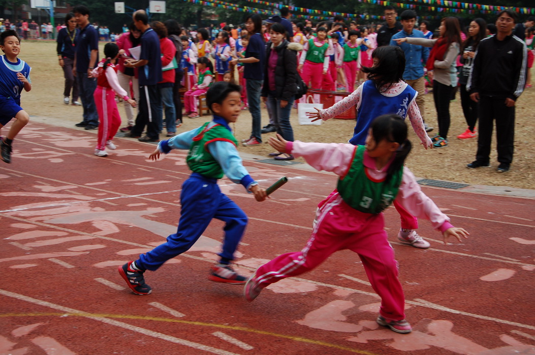 DSC_5112.JPG