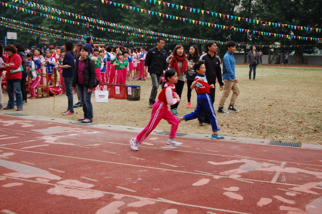 DSC_5114.JPG