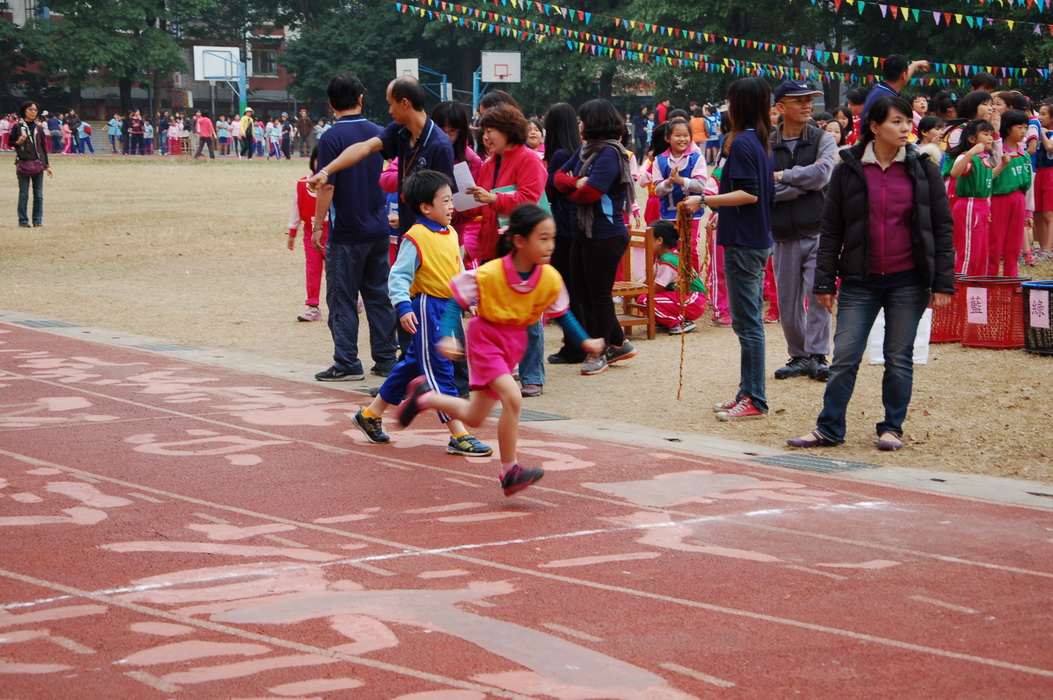 DSC_5115.JPG