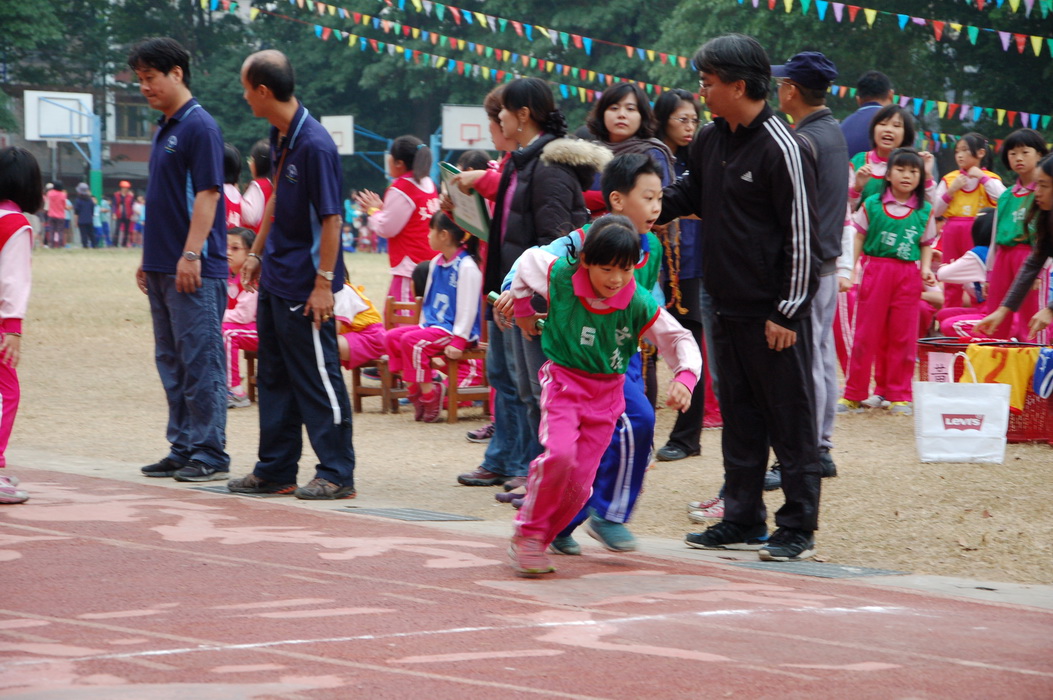 DSC_5116.JPG