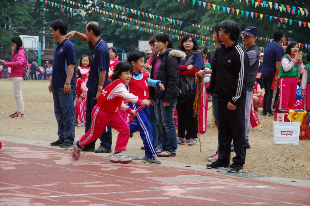 DSC_5117.JPG