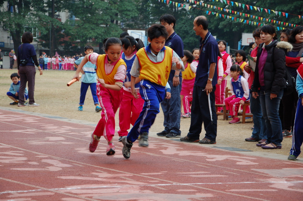 DSC_5118.JPG