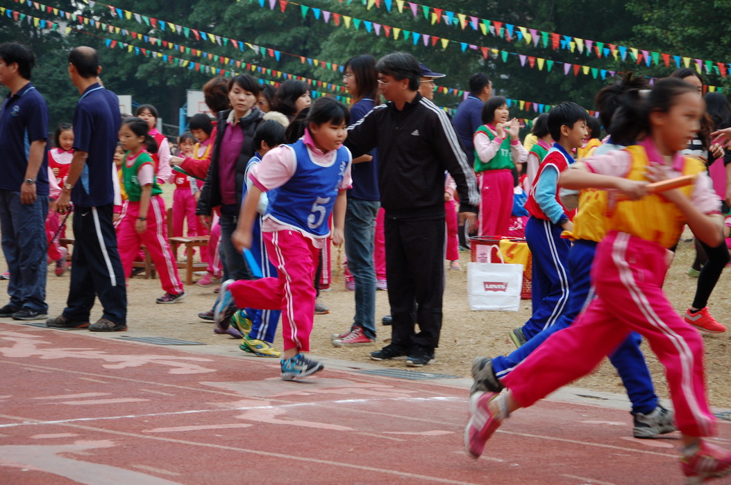DSC_5119.JPG