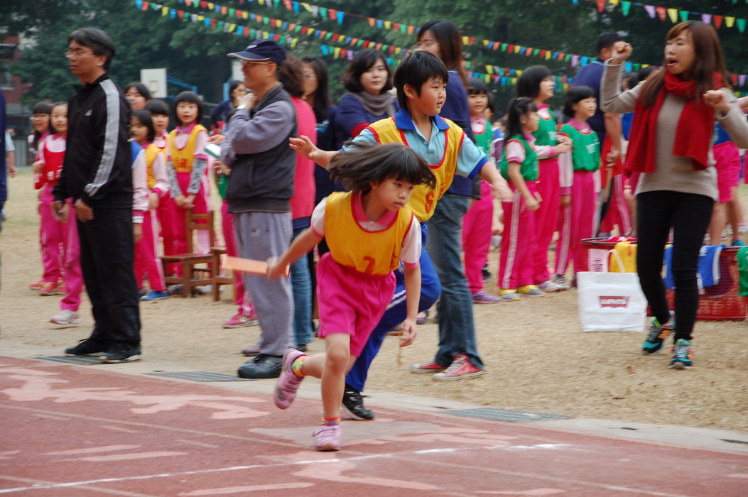 DSC_5122.JPG