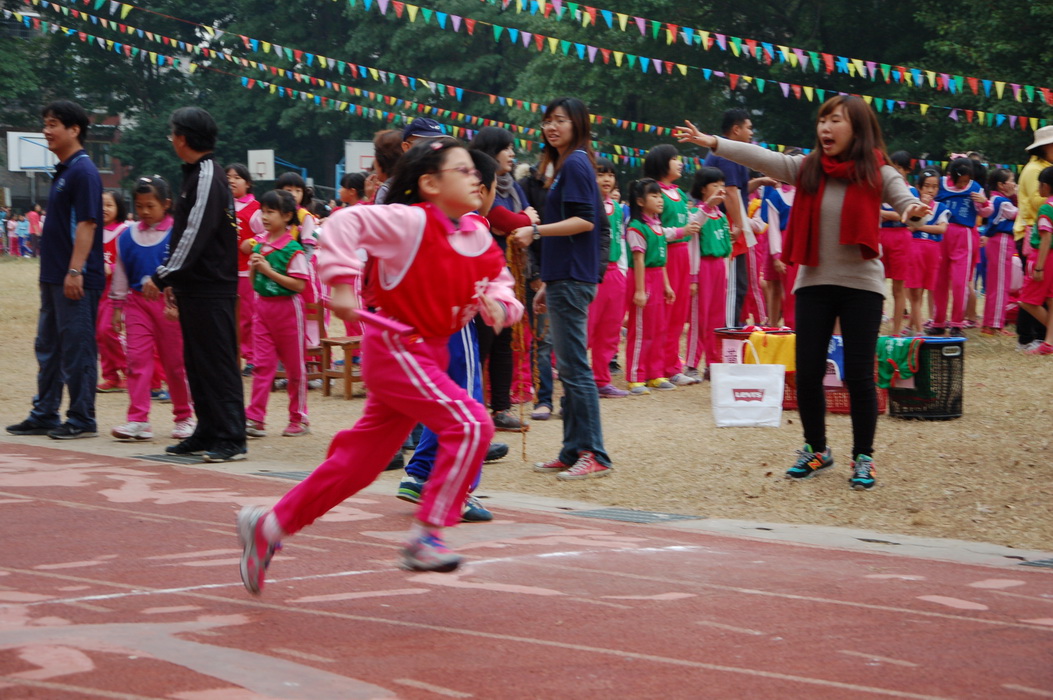 DSC_5123.JPG