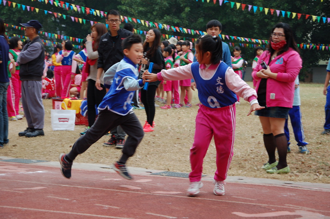 DSC_5125.JPG