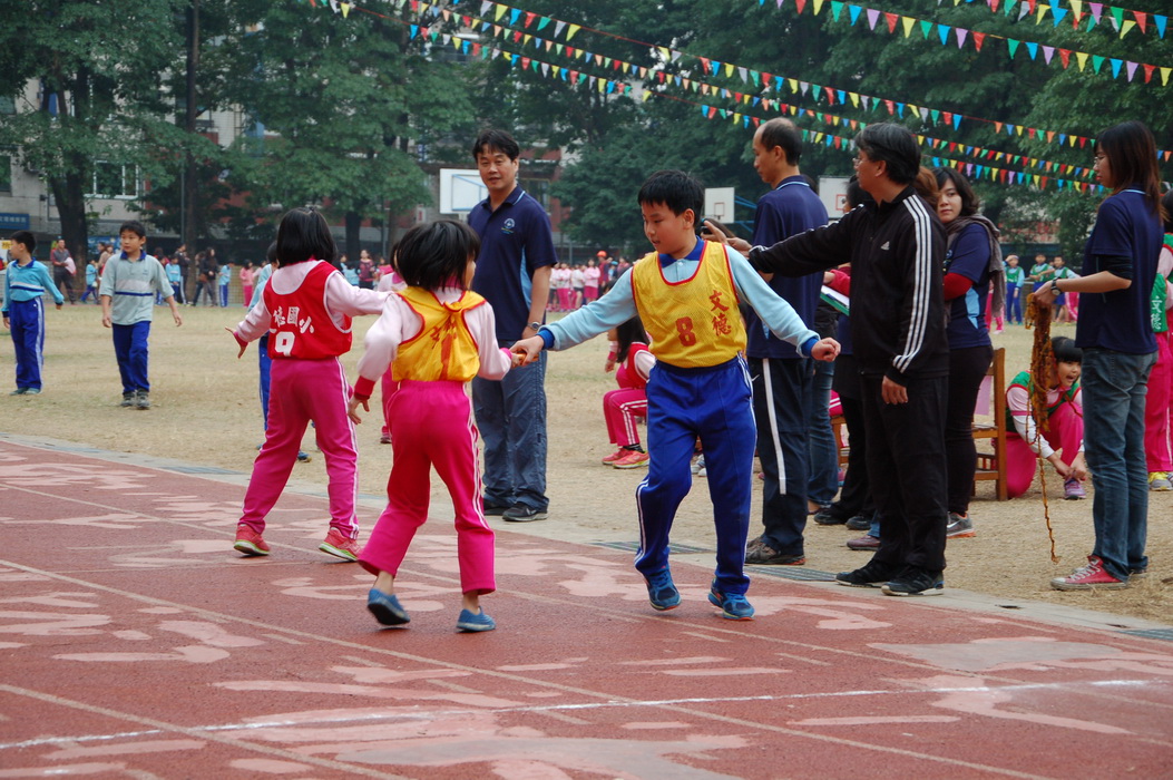 DSC_5126.JPG