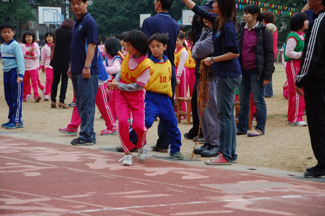 DSC_5130.JPG