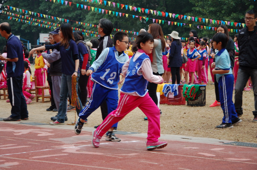 DSC_5133.JPG