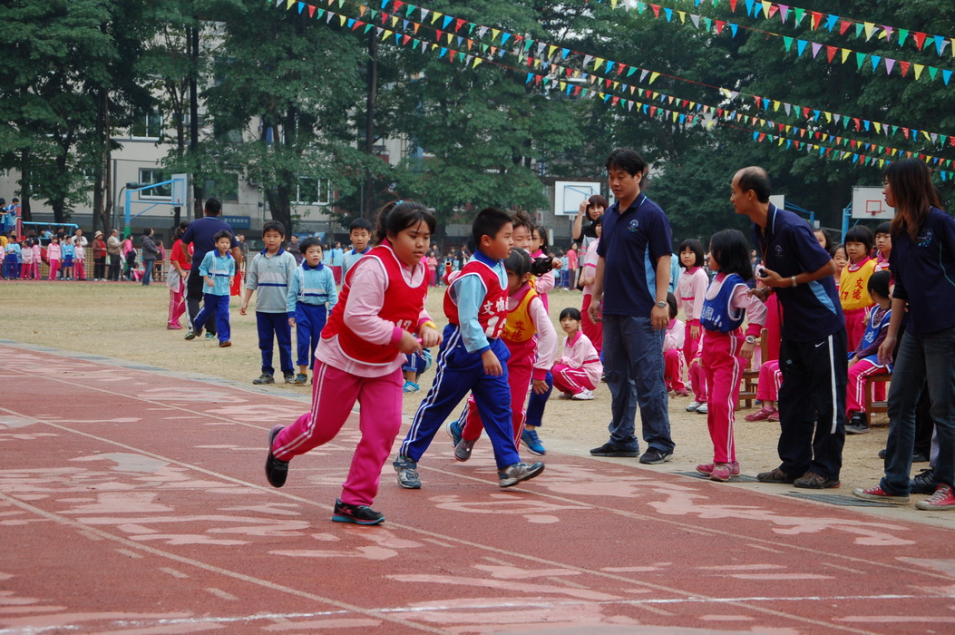 DSC_5134.JPG