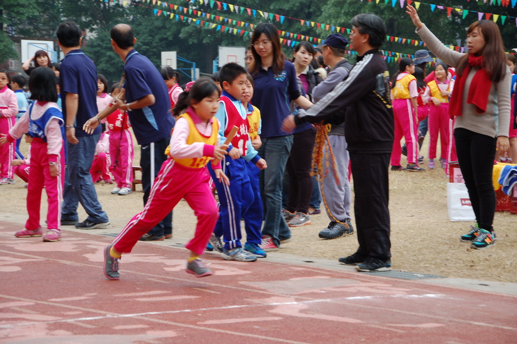 DSC_5135.JPG