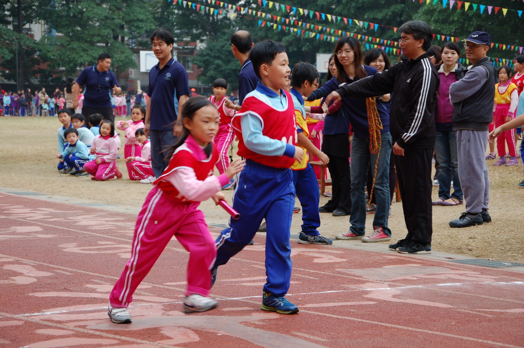 DSC_5139.JPG