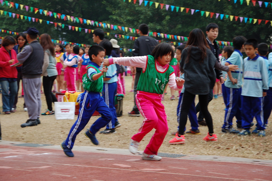 DSC_5140.JPG