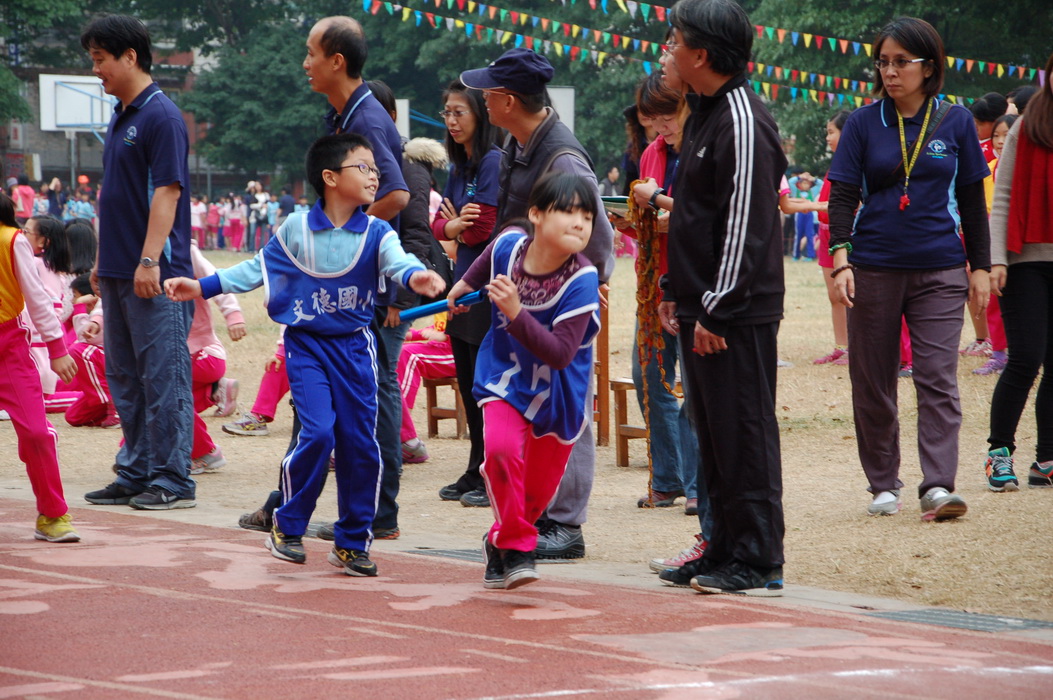 DSC_5141.JPG