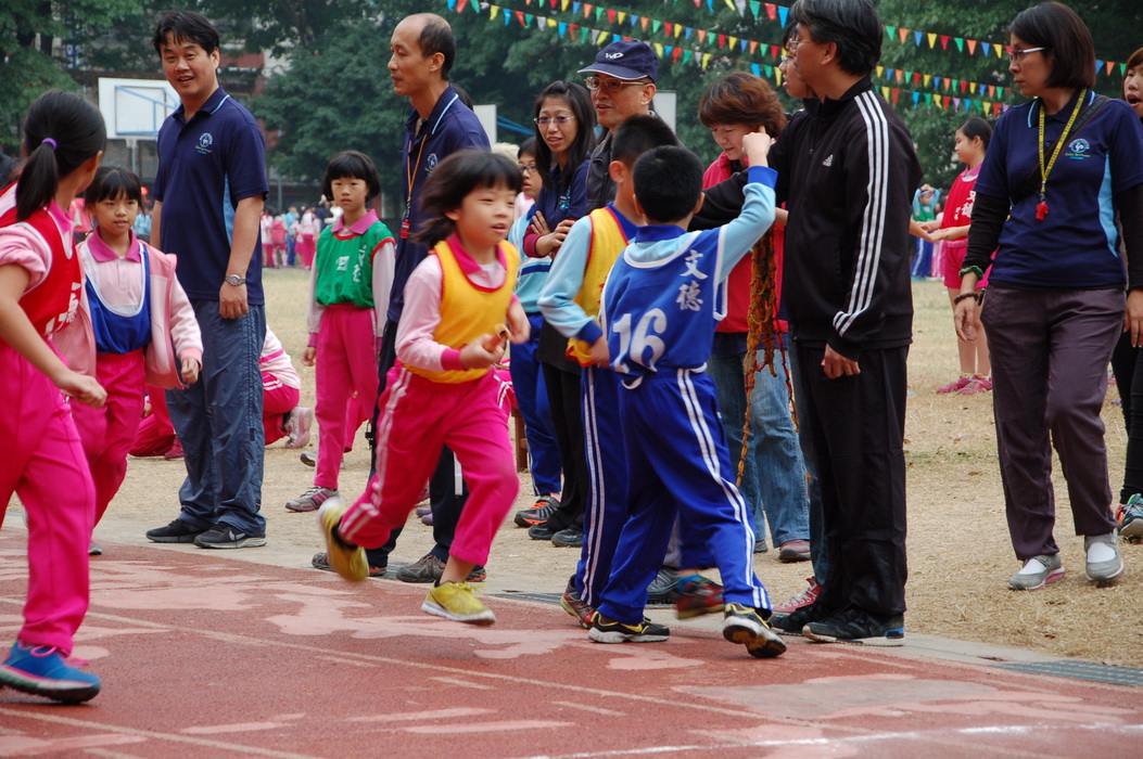DSC_5142.JPG
